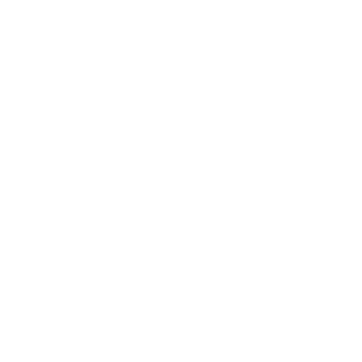 Solar Cell